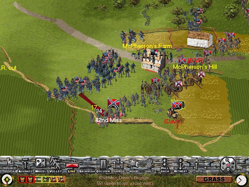 Sid Meier's Power Rankings Every Sid Meier's Game Ranked Paste Magazine